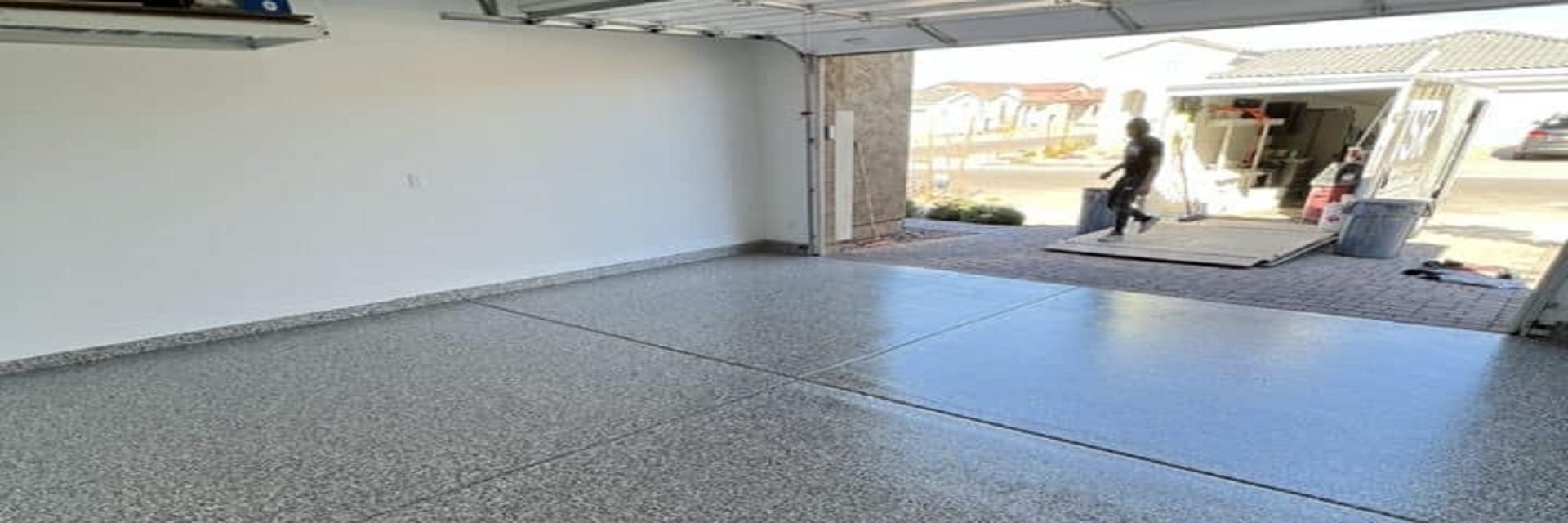 A3carruselpiso_garaje_amplio