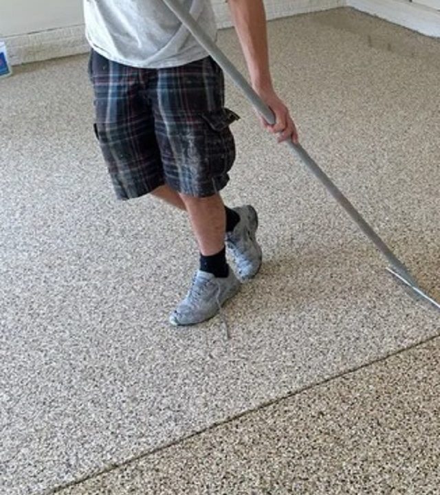 piso_ZoomRedihombre_trabaj3 piso_ZoomRedihombre_trabaj3